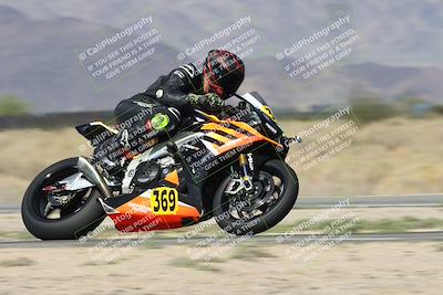 media/Oct-03-2025-CVMA Friday Practice (Fri) [[0c1e57b650]]/3-Racer 2/Session 3-Turns 16 and 17 Exit/